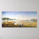 Suche nach artillery poster Eine entscheidende verzögerung