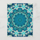 Suche nach rosette postkarten Blau