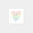 Suche nach lesbe post it Lgbtq