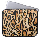 Suche nach jaguar laptop schutzhüllen Nahtlos