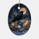 Suche nach raben ornamente Magisch