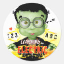 Suche nach kindergarten aufkleber Bildung