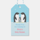 Suche nach pinguinfamilie Pinguine