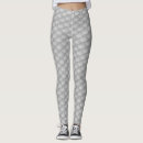Suche nach meerjungfrau leggings Trendig