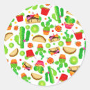 Suche nach taco dienstag aufkleber Party