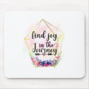 Suche nach reise mousepads Inspirierend