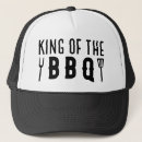 Suche nach king kappen Grill