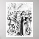 Suche nach balladen poster Englisch