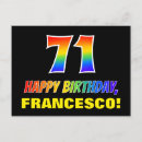 Suche nach 71 postkarten 71 jahre alt