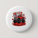 Suche nach kleinkinder buttons Valentinstag