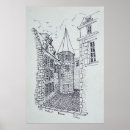 Suche nach bretagne poster Haus