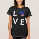 Suche nach afrika kontinent tshirts Landschaft