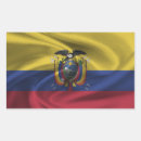Suche nach ecuador flagge aufkleber Patriotismus