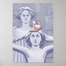 Suche nach konflikt poster Spaß