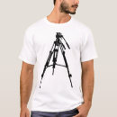 Suche nach stativ tshirts Fotografie
