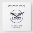Suche nach dekor wanduhren Büro