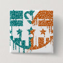 Suche nach bewegung buttons Wahl