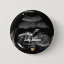 Suche nach schmuck buttons Für sie/ihn