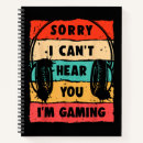 Suche nach teens kleine notizbücher Lustig