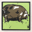 Suche nach eber untersetzer Schweine