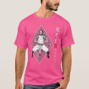 Suche nach kung fu meister tshirts Chinesisch