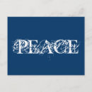 Suche nach frieden postkarten Justiz