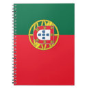 Suche nach setubal Lisbon