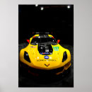 Suche nach chevrolet poster Sportwagen
