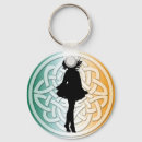 Suche nach irish dance schlüsselanhänger Irisch