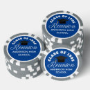 Suche nach 30 poker chips Modern