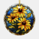 Suche nach maryland ornamente Weihnachten
