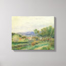 Suche nach renoir leinwandbilder 1841 1919
