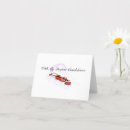 Suche nach tiefstes beileidskarten Gruß