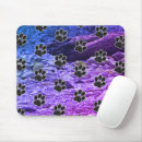 Suche nach hundebesitzer mousepads Haustiere