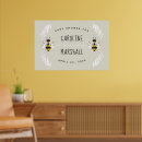 Suche nach neutrale babyparty poster Babyduschzeichen