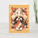 Suche nach manga geburtstag karten Mädchen