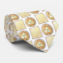Suche nach matzah krawatten Passover
