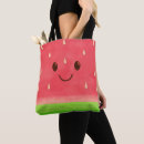 Suche nach kawaii wassermelone Lächeln