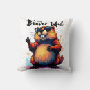 Suche nach capybara kissen Cool