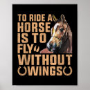 Suche nach horse riding poster Horses