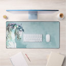 Suche nach schöne pferde mousepads Pferdekopf