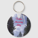 Suche nach tahoe schlüsselanhänger Berge