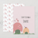 Suche nach pilze karten Niedlich