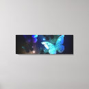 Suche nach leuchtend leinwandbilder Schwarz