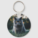 Suche nach hauskatze Modern