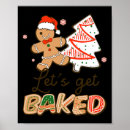 Suche nach keks poster Winter