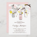 Suche nach kaukasus postkarten Maurerjar