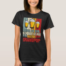 Suche nach bierbrauen tshirts Trinken