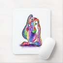 Suche nach lustiges zeichnen mousepads Cartoon