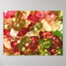 Suche nach gummy poster Candy